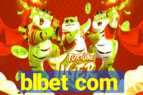 blbet com